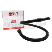 Foto van Numatic Slang FloMax, Compleet 32mm Alle Henry modellen 