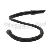 Foto van Numatic Slang FloMax, Compleet 32mm Alle Henry modellen 