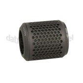 Foto van Dyson Filter Filter Compleet HD02 Pro, HD04 Pro, HD11 