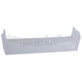 Foto van Inventum Deurbak Transparant IKV1781S, K0880 