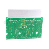 Foto van Beko Print Bediening HII95700UFT, GIEI827577PN 