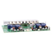 Foto van Beko Print Bediening HII95700UFT, GIEI827577PN 