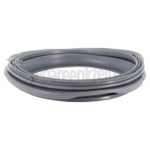 Foto van Beko Manchet Wasmachine WMB914330S, WYA81443LE 