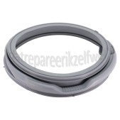 Foto van Beko Manchet Wasmachine WMB914330S, WYA81443LE 