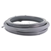 Foto van Beko Manchet Wasmachine WMB914330S, WYA81443LE 