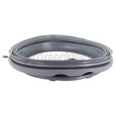 Foto van Beko Manchet Wasmachine WMB914330S, WYA81443LE 