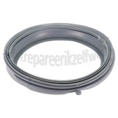 Foto van Beko Manchet Wasmachine WMB914330S, WYA81443LE 