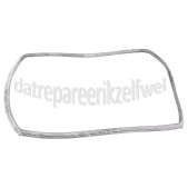 Foto van Beko Afdichting Van deur FSE52322DWNL, BDVC563AW 