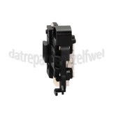 Foto van Beko Deurrelais 3 contacten B5W5941FW, CMXD9120S 