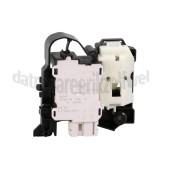 Foto van Beko Deurrelais 3 contacten B5W5941FW, CMXD9120S 