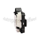 Foto van Beko Deurrelais 3 contacten B5W5941FW, CMXD9120S 