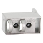 Foto van Beko Houder van handgreep GN162330X, GN1426221ZDX 