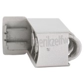 Foto van Beko Houder van handgreep GN162330X, GN1426221ZDX 