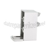 Foto van Beko Houder van handgreep GN162330X, GN1426221ZDX 