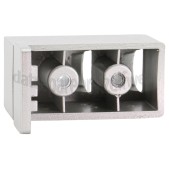Foto van Beko Houder van handgreep GN162330X, GN1426221ZDX 