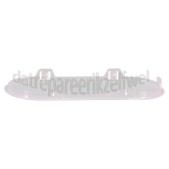 Foto van Beko Glaasje Van lamp HNU71311S, ADG71310I 