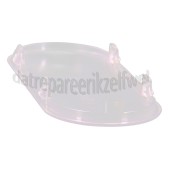 Foto van Beko Glaasje Van lamp HNU71311S, ADG71310I 