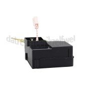 Foto van Beko Module Inverter GN162430X, GSBS14620X 