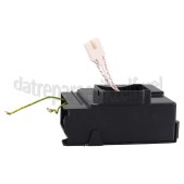 Foto van Beko Module Inverter GN162430X, GSBS14620X 