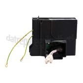 Foto van Beko Module Inverter GN162430X, GSBS14620X 