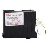 Foto van Beko Module Inverter GN162430X, GSBS14620X 