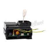 Foto van Beko Module Inverter GN162430X, GSBS14620X 