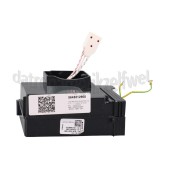 Foto van Beko Module Inverter GN162430X, GSBS14620X 