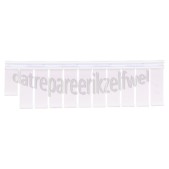 Foto van Gorenje Fleshouder Flessenhouder HZF3369E03, HTS2769F03 
