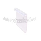 Foto van Gorenje Fleshouder Flessenhouder HZF3369E03, HTS2769F03 