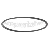 Foto van Gorenje Afdichting van zeefhuis WQP8923901, WQP129026A01 