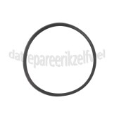 Foto van Gorenje Afdichting van zeefhuis WQP8923901, WQP129026A01 