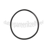 Foto van Gorenje Afdichting van zeefhuis WQP8923901, WQP129026A01 