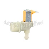 Foto van Gorenje Inlaatventiel Enkel haaks WQP8923901, PMS45S03 