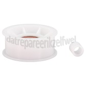 Foto van ASKO Spanrol met busje TD75B38007, TD85130106 