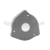 Foto van Gorenje Dop van zoutpot WQP8923901, PMS45S01 