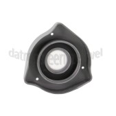 Foto van Gorenje Dop van zoutpot WQP8923901, PMS45S01 