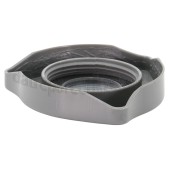 Foto van Gorenje Dop van zoutpot WQP8923901, PMS45S01 