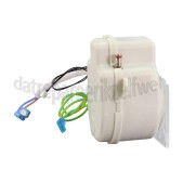Foto van Smeg Verwarmingselement Thermoblock BCC02BLMEU, BCC01WHMEU 