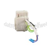 Foto van Smeg Verwarmingselement Thermoblock BCC02BLMEU, BCC01WHMEU 