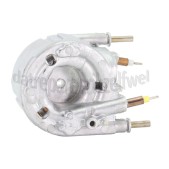 Foto van Philips Verwarmingselement 1400W LM8012, LM9012 