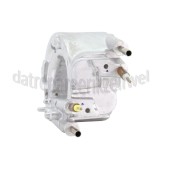 Foto van Philips Verwarmingselement 1400W LM8012, LM9012 
