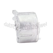 Foto van Philips Verwarmingselement 1400W LM8012, LM9012 