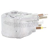 Foto van Philips Verwarmingselement 1400W LM8012, LM9012 