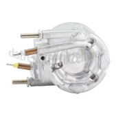 Foto van Philips Verwarmingselement 1400W LM8012, LM9012 