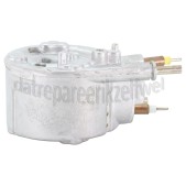 Foto van Philips Verwarmingselement 1400W LM8012, LM9012 