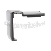 Foto van Philips Afdekkap van uitloop EP2224, EP5441 