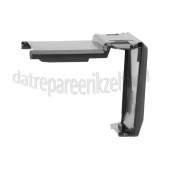 Foto van Philips Afdekkap van uitloop EP2224, EP5441 