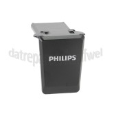 Foto van Philips Afdekkap van uitloop EP2224, EP5441 