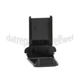 Foto van Philips Afdekkap van uitloop EP2224, EP5441 