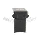 Foto van Philips Afdekkap van uitloop EP2224, EP5441 